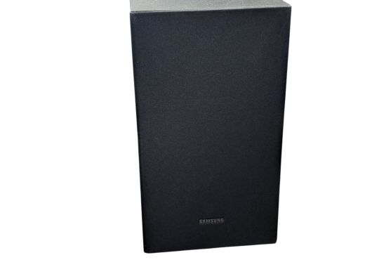 Samsung Hw-T550