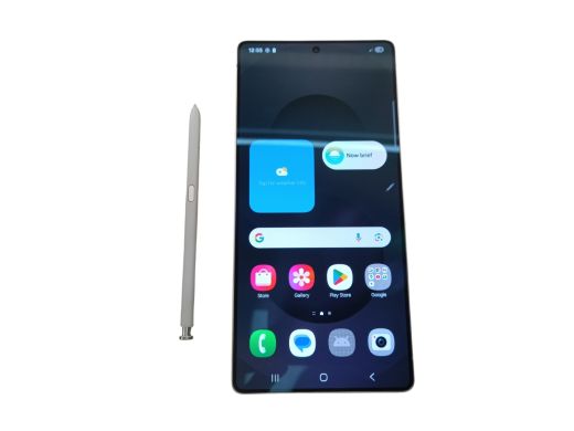 Samsung Sm-S938B/Ds Galaxy S25 Ultra 256 gb