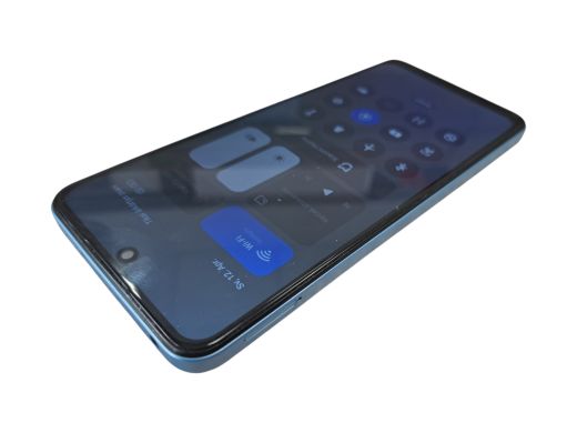 Xiaomi Redmi Note 12 256 gb