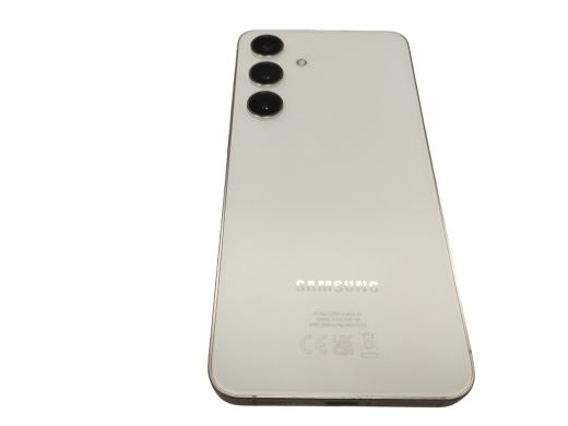 Samsung S24 128 gb