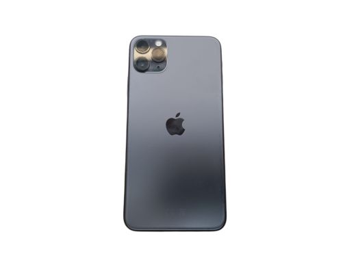 Apple iPhone 11 Pro Max 256 gb