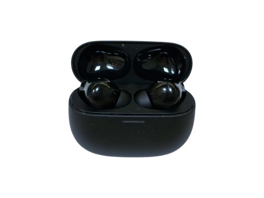 Xiaomi Redmi Buds 5 Pro