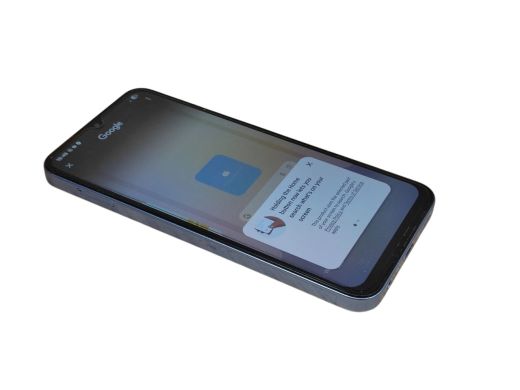 Samsung Galaxy A25 128