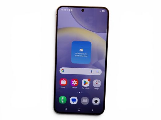 Samsung S24 S921B/Ds 256 gb