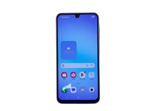 Samsung Galaxy A17 128 gb
