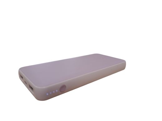 Tronic Tpb 2410