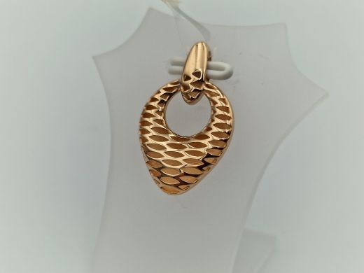 Zelta kulons, 1.31 g