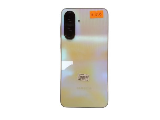 Samsung Galaxy A36 5G 128 gb