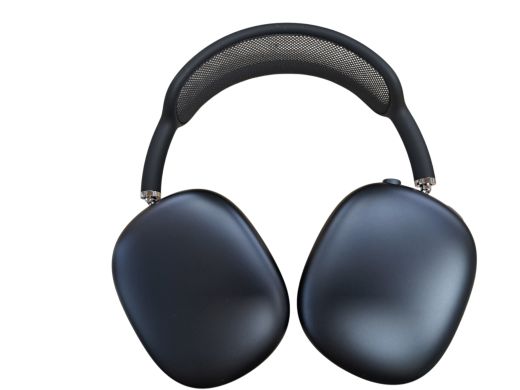 Apple Airpods Max 2