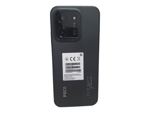 Xiaomi Poco C85 256 gb
