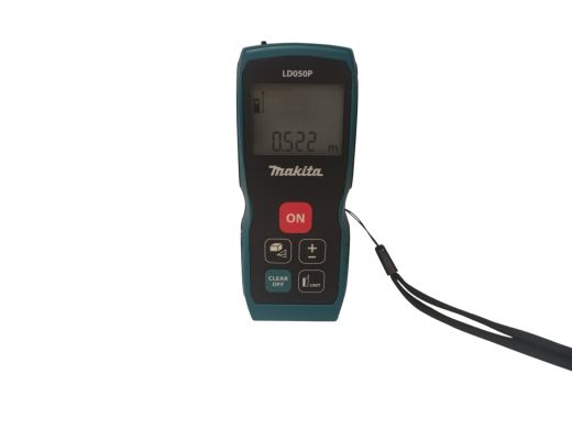 Makita Ld 050P