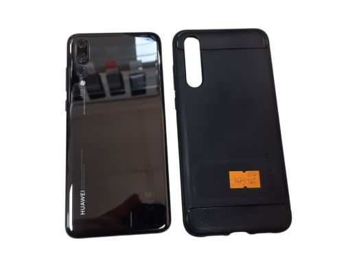 Huawei P20 Pro 128 gb