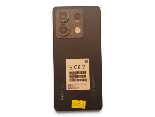 Xiaomi Note 13 5G 256 gb