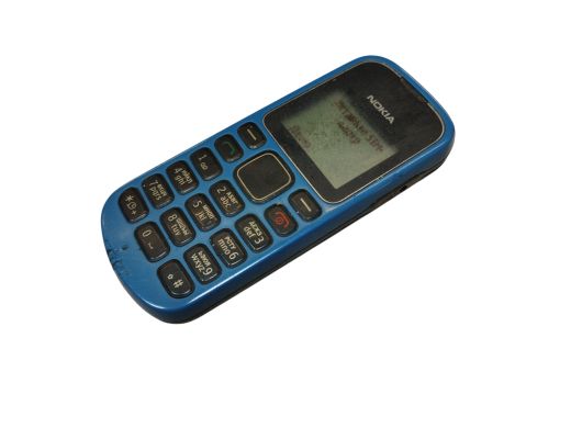 Nokia Rm-647