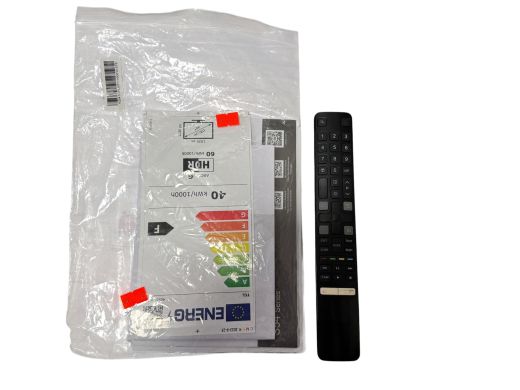 TCL 4055400A