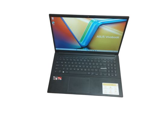 Asus E1504FA 500
