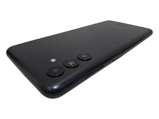 Samsung A04S