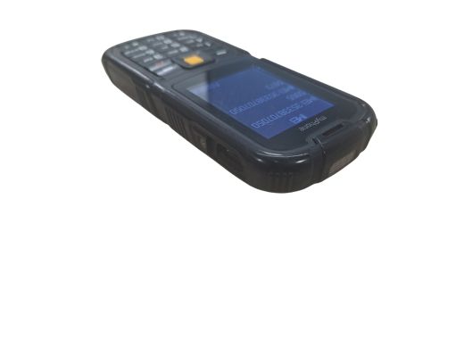 myPhone Hammer 2