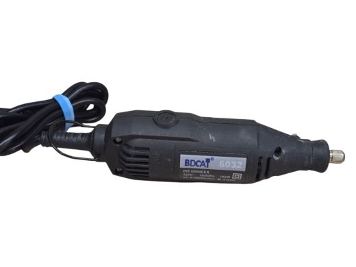 Bdcat 6032