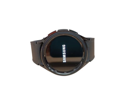 Samsung Watch 6 Classic 
