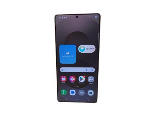 Samsung Galaxy S25 Ultra (S938B)