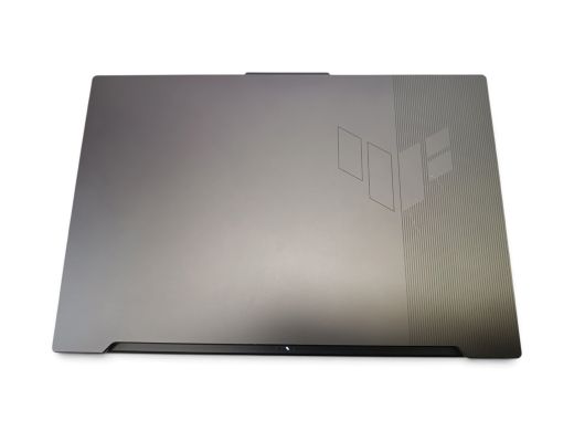 Asus Fx707Zc4-Hx005W 512 gb