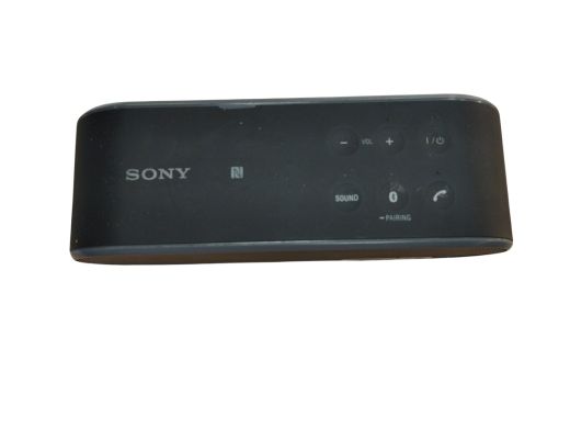 Sony Srs-X2