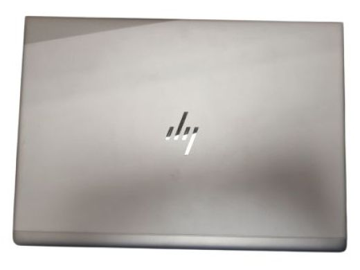 HP Elitebook 840 G5 ( Hsn-I13C-4