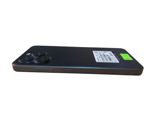 Oukitel C3 64 gb