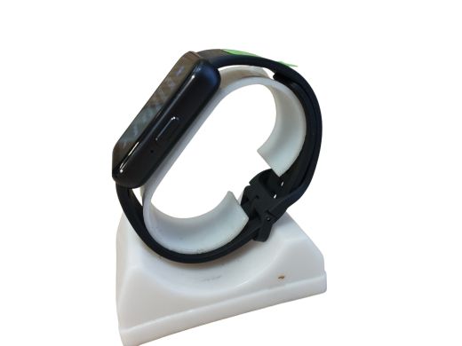 SAMSUNG Galaxy Fit 3 