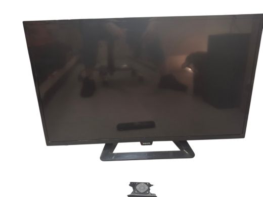 Philips 32Phx4100