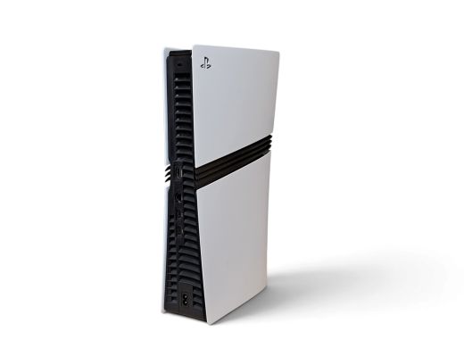 Sony Ps5 Pro Cfi-7021 2048 gb