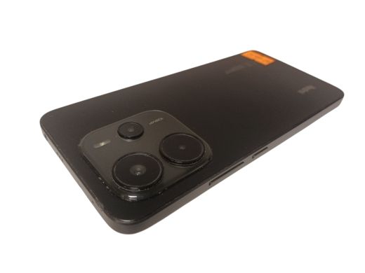 Xiaomi Note 14 128 gb
