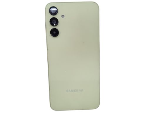 Samsung Sm-A155F/Dsn Galaxy A15 128 gb