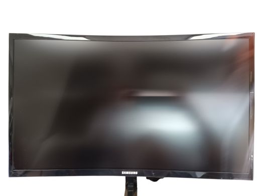 Samsung C24Rg50Fqu