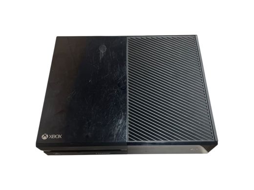 Microsoft Xbox One 0.4883 gb