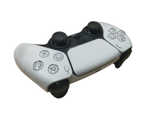 Sony Playstation 5 Dualsense