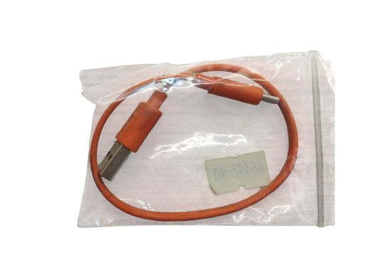 JBL Charge 5 8 gb