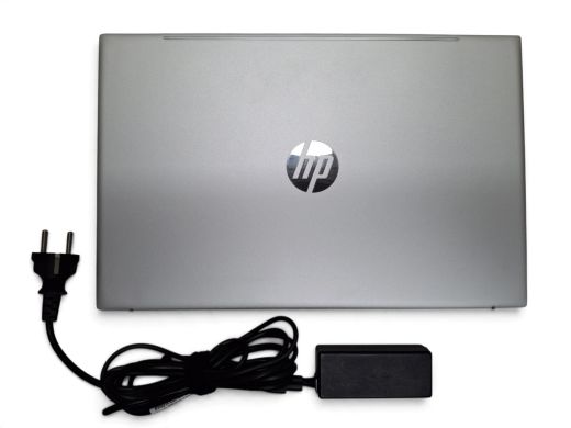 HP Pavilion 256 gb
