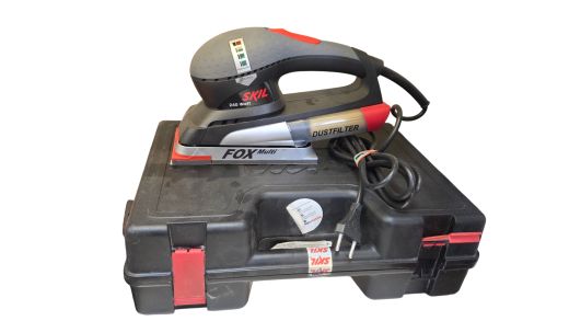 Skil 7575