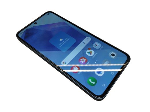 Samsung Galaxy A55 256