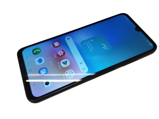 Samsung Samsung A53 128 Gb