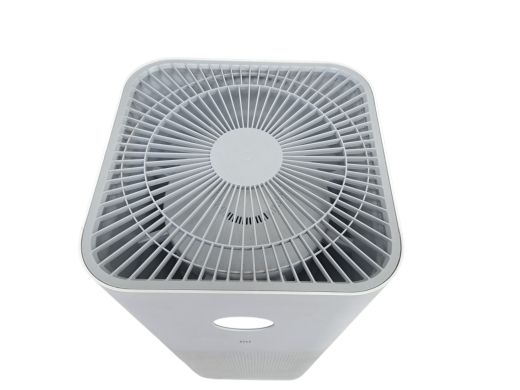 Xiaomi AC-M13-SC 