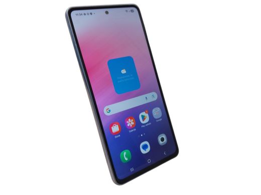 Samsung A53 128 gb