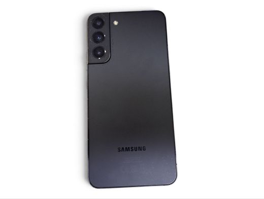 Samsung Galaxy S22+ 128 gb