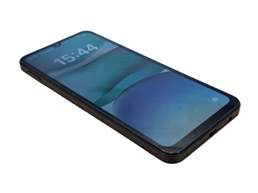 Xiaomi Redmi A5 64 gb