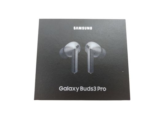 Samsung Galaxy Buds 3 Pro
