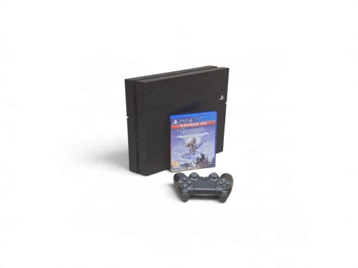 Sony Playstation 4 Cuh-1004A 512 gb