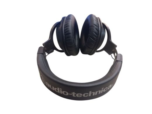 Audio-Tehnika Ath-M20X