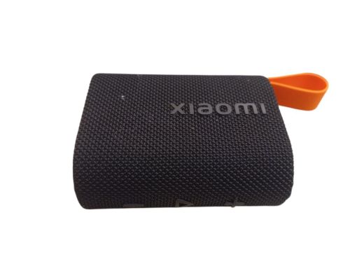 Xiaomi sound pocket 